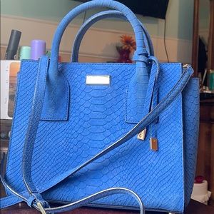 Kate Spade Handbag